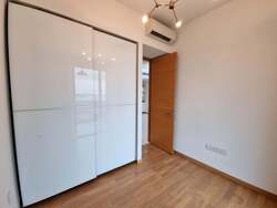 Marina One Residences (D1), Apartment #573729831